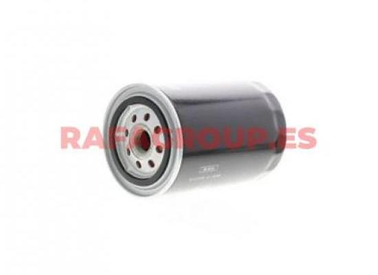 068115561F - Filtro de aceite, VAG, VW, AUDI, SKODA, SEAT, RG61098